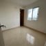 2 chambre Appartement for sale in Bolivar, Cartagena, Bolivar