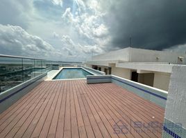 2 Habitación Apartamento en venta en Cartagena, Bolivar, Cartagena