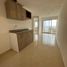 2 chambre Appartement for sale in Bolivar, Cartagena, Bolivar