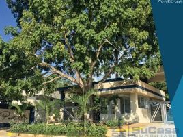 3 Bedroom Condo for sale in Turbaco, Bolivar, Turbaco