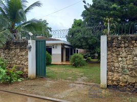 3 Bedroom House for sale in Turbaco, Bolivar, Turbaco