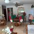 3 Schlafzimmer Appartement zu verkaufen in Cartagena, Bolivar, Cartagena