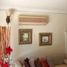 3 Schlafzimmer Appartement zu verkaufen in Cartagena, Bolivar, Cartagena