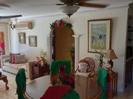 3 Schlafzimmer Appartement zu verkaufen in Cartagena, Bolivar, Cartagena