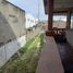 12 Bedroom House for sale in Bolivar, Cartagena, Bolivar