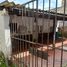 12 Bedroom House for sale in Bolivar, Cartagena, Bolivar