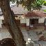 12 Bedroom House for sale in Bolivar, Cartagena, Bolivar