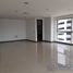 71 m² Office for rent in Bolivar, Cartagena, Bolivar