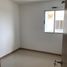 3 Habitación Departamento en venta en Turbaco, Bolivar, Turbaco