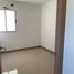 3 Habitación Departamento en venta en Turbaco, Bolivar, Turbaco