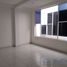 180 m² Office for rent in Bolivar, Cartagena, Bolivar