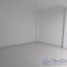 180 SqM Office for rent in Bolivar, Cartagena, Bolivar