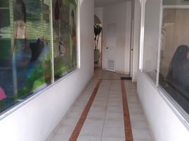 180 SqM Office for rent in Puesto De Salud La Reina, Cartagena, Cartagena