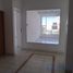 180 SqM Office for rent in Bolivar, Cartagena, Bolivar