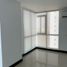 3 Bedroom Apartment for sale in Cartagena, Bolivar, Cartagena