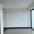 3 Habitación Apartamento en venta en Cartagena, Bolivar, Cartagena