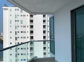 3 Habitación Apartamento en venta en Cartagena, Bolivar, Cartagena