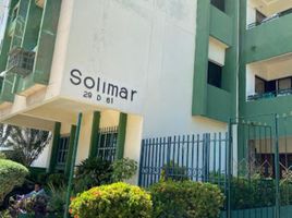 3 Habitación Apartamento en venta en Cartagena, Bolivar, Cartagena, Bolivar