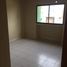 3 Habitación Apartamento en venta en Cartagena, Bolivar, Cartagena, Bolivar