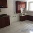 3 Habitación Apartamento en venta en Cartagena, Bolivar, Cartagena, Bolivar