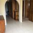 3 Habitación Apartamento en venta en Cartagena, Bolivar, Cartagena, Bolivar