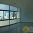 42 SqM Office for rent in Bolivar, Cartagena, Bolivar