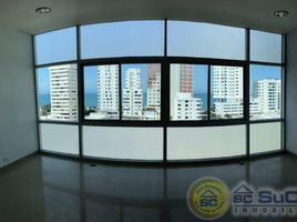 42 SqM Office for rent in Bolivar, Cartagena, Bolivar