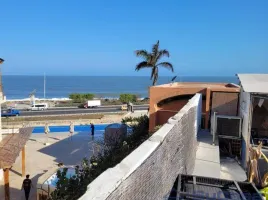 12 Bedroom House for sale in Bolivar, Cartagena, Bolivar