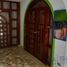 14 Bedroom House for sale in Turbaco, Bolivar, Turbaco