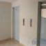 2 chambre Appartement for sale in Puesto De Salud La Reina, Cartagena, Cartagena