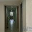 2 chambre Appartement for sale in Puesto De Salud La Reina, Cartagena, Cartagena