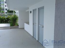 2 Bedroom Apartment for sale in Cartagena, Bolivar, Cartagena