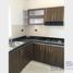 4 Bedroom House for sale in Bolivar, Cartagena, Bolivar