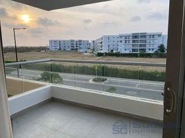 3 Habitación Apartamento en alquiler en Cartagena, Bolivar, Cartagena