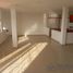 3 Bedroom Apartment for sale in Cartagena, Bolivar, Cartagena