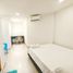 4 Habitación Apartamento en venta en Aeropuerto Internacional Rafael Núñez, Cartagena, Cartagena