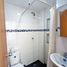 4 Habitación Apartamento en venta en Aeropuerto Internacional Rafael Núñez, Cartagena, Cartagena