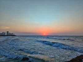 4 Habitación Apartamento en venta en Aeropuerto Internacional Rafael Núñez, Cartagena, Cartagena