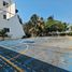 4 Habitación Apartamento en venta en Aeropuerto Internacional Rafael Núñez, Cartagena, Cartagena