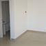 53 m2 Office for rent in Bolivar, Cartagena, Bolivar