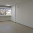 46 SqM Office for rent in Bolivar, Cartagena, Bolivar