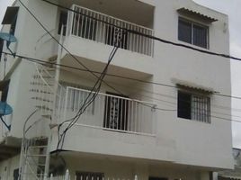 3 Habitación Casa en venta en Turbaco, Bolivar, Turbaco