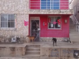 2 Habitación Casa en venta en Colombia, Turbaco, Bolivar, Colombia