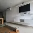 3 Habitación Apartamento en alquiler en Cartagena, Bolivar, Cartagena