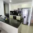 3 Habitación Apartamento en alquiler en Cartagena, Bolivar, Cartagena