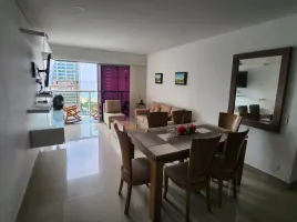 3 Habitación Departamento en alquiler en Cartagena, Bolivar, Cartagena