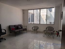 22 m² Office for rent in Bolivar, Cartagena, Bolivar