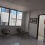 22 m² Office for rent in Bolivar, Cartagena, Bolivar