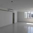 44 m² Office for rent in Cartagena, Bolivar, Cartagena