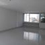 44 m² Office for rent in Bolivar, Cartagena, Bolivar